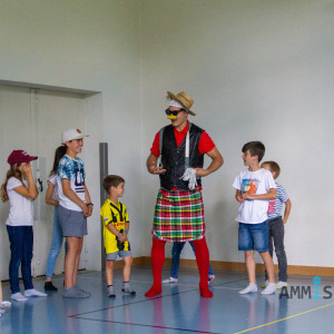 JS Nami 20.06.2020 127