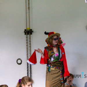 JS Nami 20.06.2020 129