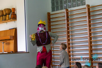 JS Nami 20.06.2020 130