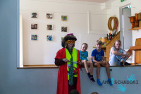 JS Nami 20.06.2020 131