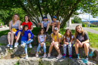 JS Nami 20.06.2020 133
