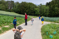 Js Nami 06.06.2020 111