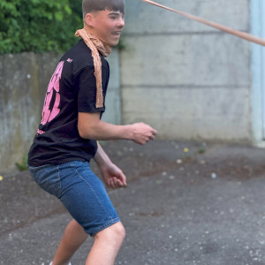2025 auflateenie 122