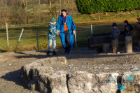 JS Nami 18.01.2020 102