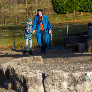 JS Nami 18.01.2020 102