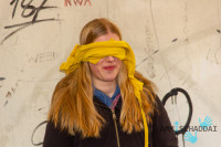 JS Nami 18.01.2020 104