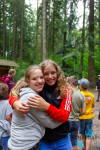 Js Nami 06.06.2020 117