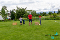JS 2019 06 15 0057