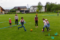 JS 2019 06 15 0061