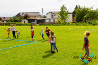 JS 2019 06 15 0062