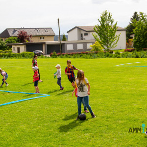 JS 2019 06 15 0062