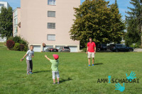 JS 2019 09 14 104