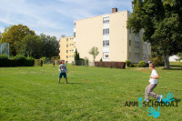 JS 2019 09 14 105