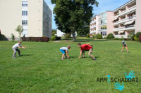 JS 2019 09 14 110