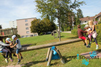 JS 2019 09 14 122