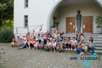 JS 2019 09 14 123