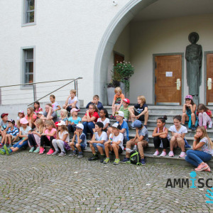 JS 2019 09 14 123
